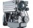Deutz BF 4 L 2011