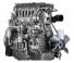Deutz BF 4 M 2011