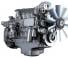 Deutz BF 6 M 2012 C