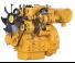 Engines Caterpillar C1.5