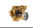 Engines Caterpillar C13 Acert