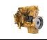 Engines Caterpillar C13 Acert