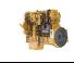 Engines Caterpillar C15 Acert