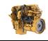Engines Caterpillar C15 Acert