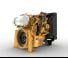 Caterpillar C2.8 