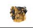 Engines Caterpillar C3.4B