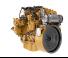 Engines Caterpillar C3.4B
