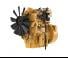 Engines Caterpillar C4.4 Acert