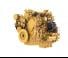 Engines Caterpillar C9.3 Acert
