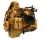 Engines Caterpillar C9.3