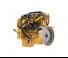 Engines Caterpillar C9.3 Acert