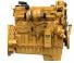 Caterpillar C9.3B