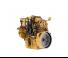 Caterpillar C9