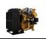Caterpillar C9.3B