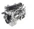 Engines FPT Industrial Cursor11 ENT (309 kW) 