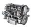 Engines FPT Industrial Cursor13