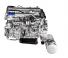Engines FPT Industrial Cursor78 ENT (228 kW)