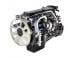 Engines FPT Industrial Cursor13