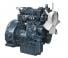 Engines Kubota D1005-E2B