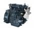 Kubota D1703-M-E3B
