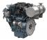 Engines Kubota D1803-CR-T-E4B