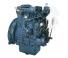 Engines Kubota D1803-M-DI-E2B