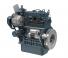 Engines Kubota D902-E3B