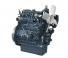 Engines Kubota D902-E4B