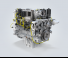 Engines Liebherr D934