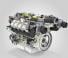 Liebherr D9508 