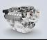Engines Liebherr D9512