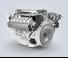 Engines Liebherr D9512