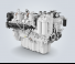 Engines Liebherr D9612