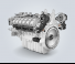 Engines Liebherr D9612