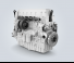 Engines Liebherr D976