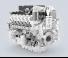 Engines Liebherr D9812