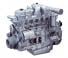 Engines Doosan DL08
