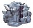 Engines Doosan DL08
