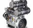 Engines Power Solutions International DM03