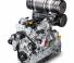 Engines Power Solutions International DM03