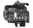 Engines Power Solutions International DX08