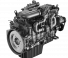 Engines Power Solutions International DX08