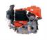 Engines Kubota EA330-E4