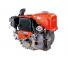 Engines Kubota EA330-E4