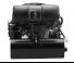 Rehlko ECV730
