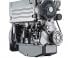Deutz F 3 L 2011