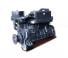 Shanghai Diesel Engine (SDEC) G128