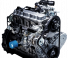 Global Component Technologies GK21
