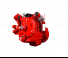 DongFeng Cummins ISB3.9-125E30