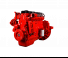 DongFeng Cummins ISD190 50